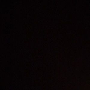 Meet your Posher, Krista